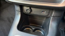 Citroen C3 1.2 PureTech C-Series Edition 5dr Petrol Hatchback